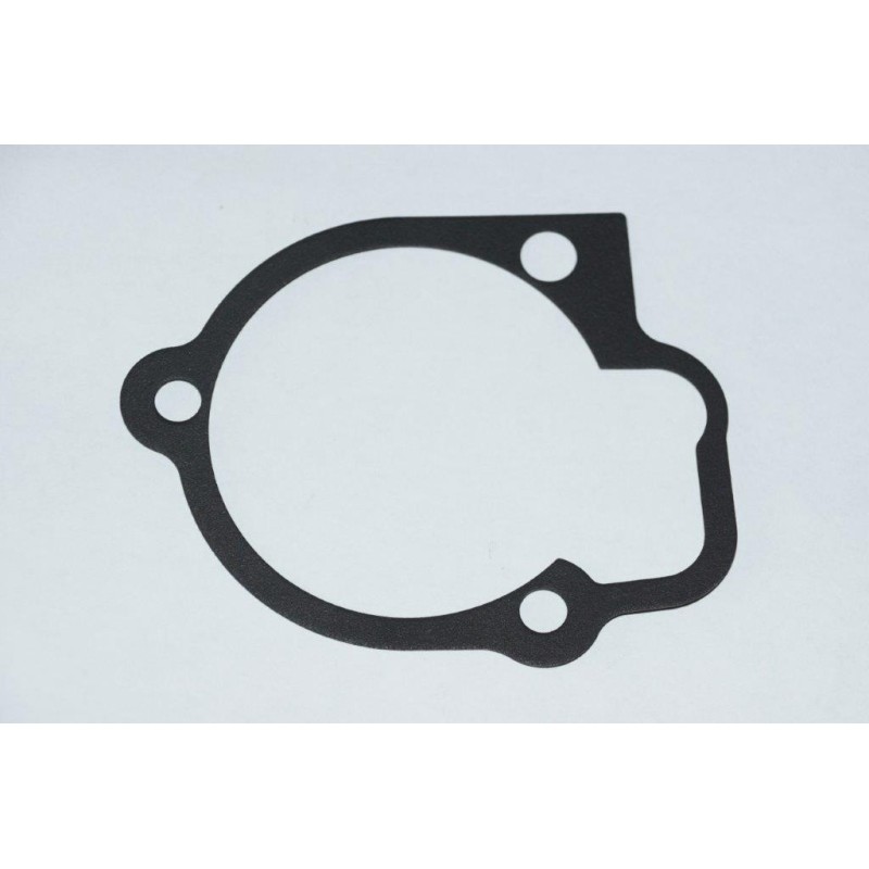 Front rear differential gasket kymco mxu uxv 550 700