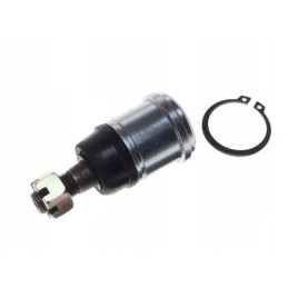 Lower wishbone tip atv 150 200 250 bashan