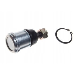 Lower wishbone tip atv 150 200 250 bashan