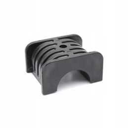 Sway bar bushing Polaris RZR RS1 XP 4 1000 sport