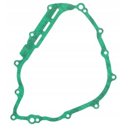 Yamaha YFM Grizzly alternator cover gasket