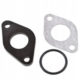 Ebonite washer gasket quad atv 70 110 125
