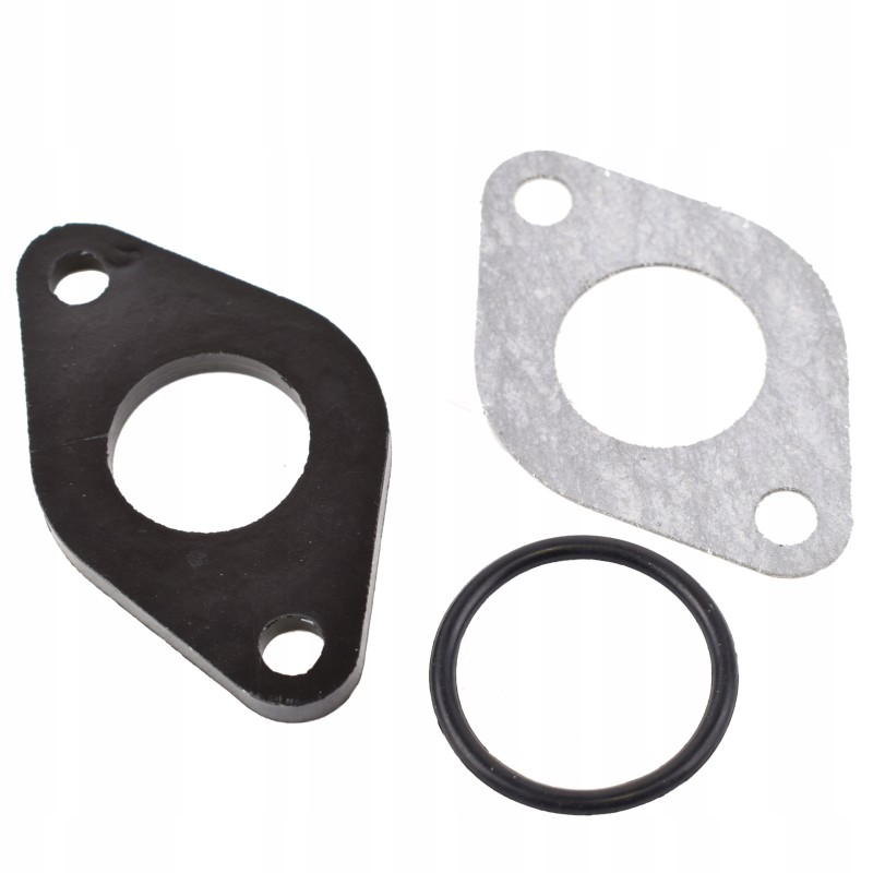 Ebonite washer gasket quad atv 70 110 125