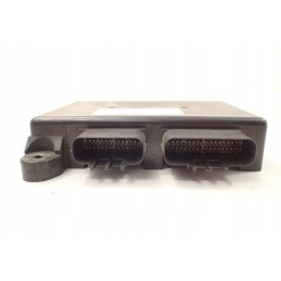 Polaris indy 600 widetrak ignition module 4011518