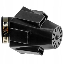 Cone air filter tuning quad atv 250 38mm