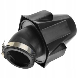 Cone air filter tuning quad atv 250 38mm