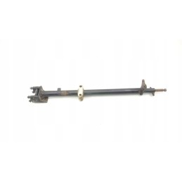 Bashan bs 200 150 08 steering column