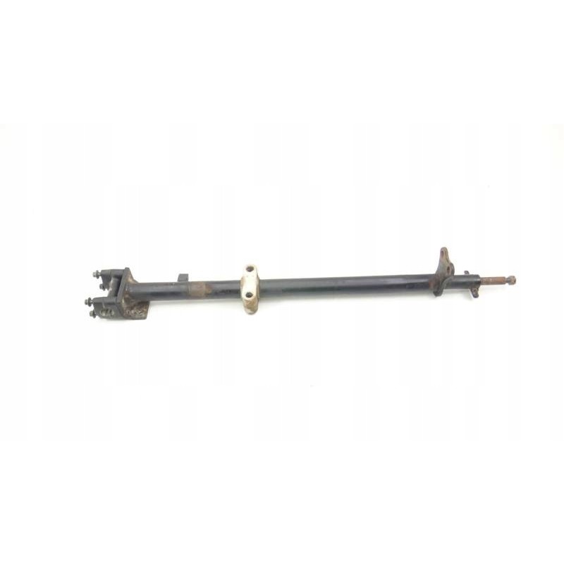 Bashan bs 200 150 08 steering column
