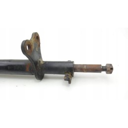 Bashan bs 200 150 08 steering column