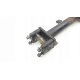 Bashan bs 200 150 08 steering column