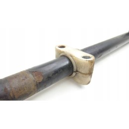 Bashan bs 200 150 08 steering column