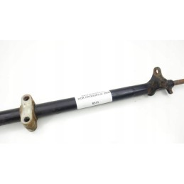 Bashan bs 200 150 08 steering column