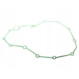 Clutch seal yamaha yfz 450 09 17