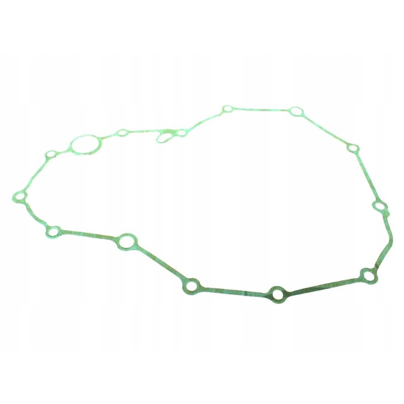 Clutch seal yamaha yfz 450 09 17