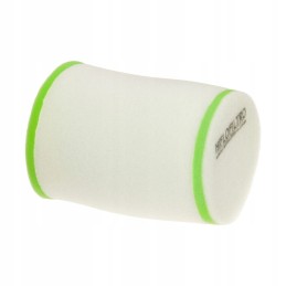 Hiflo air filter kawasaki kfx450r 08 14