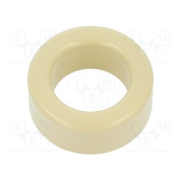 1 pcs x FERROXCUBE - TX36/23/15-3E25 - Ferrite: toroidal, Øint: 22.7mm, Øout: 36.2mm, Core mat: 3E25