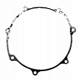 Clutch seal yamaha yfz 450 04 17
