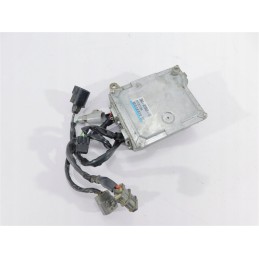 Modul computer controller yamaha yfm 550 700 grizzly 3b4859a01000 assisted