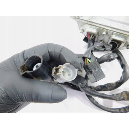 Modul computer controller yamaha yfm 550 700 grizzly 3b4859a01000 assisted