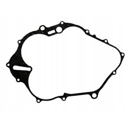 Clutch seal yamaha yfm 660 01 05