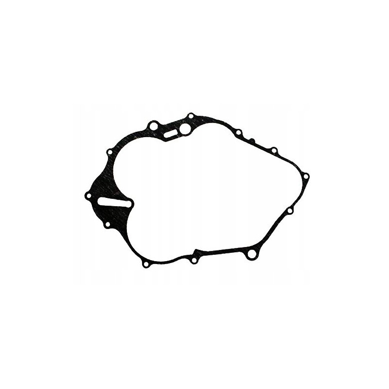 Clutch seal yamaha yfm 660 01 05