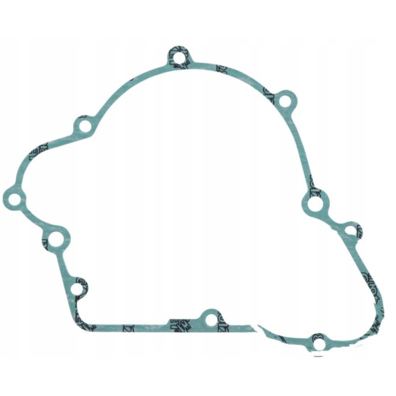 Alternator gasket Kawasaki KLF 220 250 Bayou