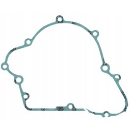 Alternator gasket 7l510928