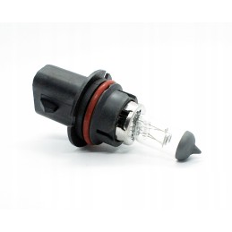 Headlight bulb hb1 9004 12v 65 45w