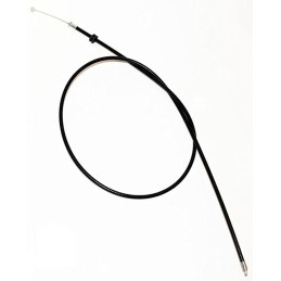 Throttle cable kawasaki kfx 80 suzuki lt 80 1987 2006