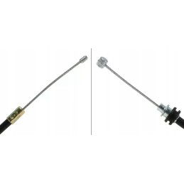 Throttle cable kawasaki kfx 80 suzuki lt 80 1987 2006