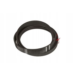 La344311232 combined V-belt 3b x 3750 lp