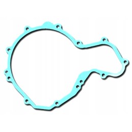 Alternator gasket Polaris Outlaw 500 06 07