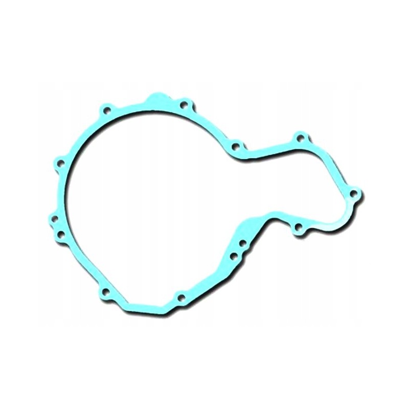 Alternator gasket Polaris Outlaw 500 06 07