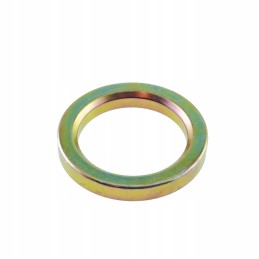 The spacer washer for the original Polaris clutch