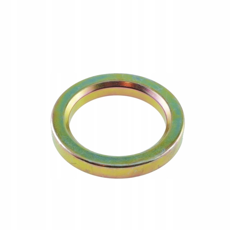 The spacer washer for the original Polaris clutch