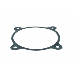 CVT clutch gasket original cf moto cf550l