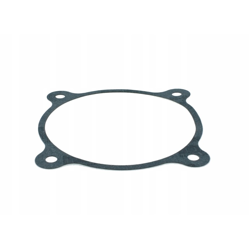 CVT clutch gasket original cf moto cf550l