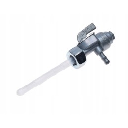Fuel tap m12 shineray 50q 2e