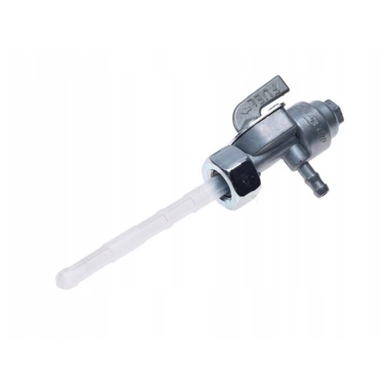Fuel tap m12 shineray 50q 2e