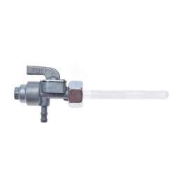 Fuel tap m12 shineray 50q 2e