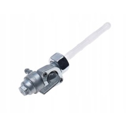 Fuel tap m12 shineray 50q 2e