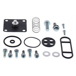 Suzuki lt a lt f400 tap repair kit