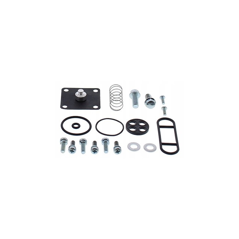 Suzuki lt a lt f400 tap repair kit