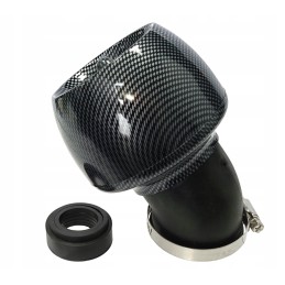 48mm air filter