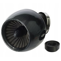48mm air filter