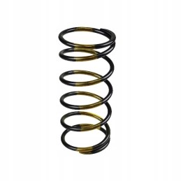 Can am outlander renegade variator spring oem 420238615