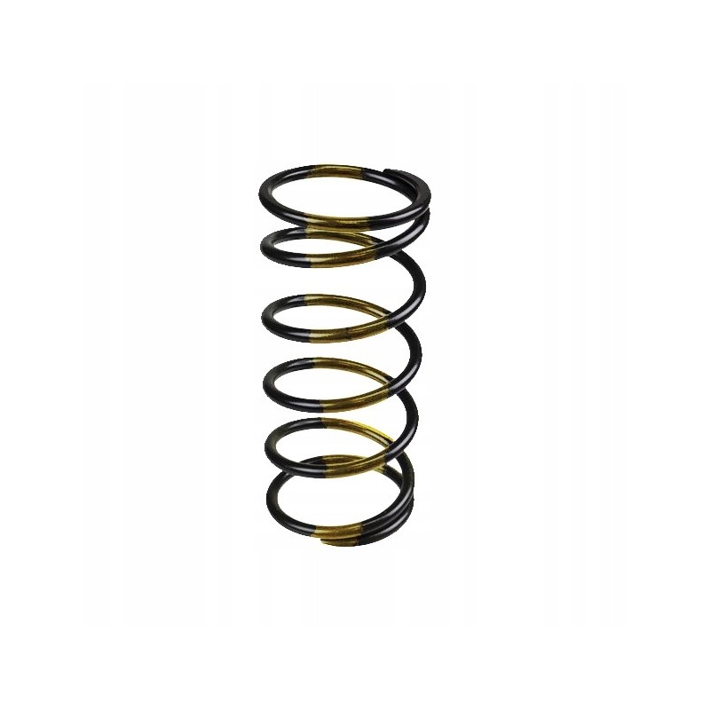 Can am outlander renegade variator spring oem 420238615