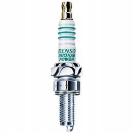 Iridium spark plug Kawasaki Ultra LX 2007 08