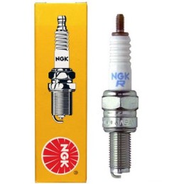 Spark plug kymco kxr mxu maxxer 250 300