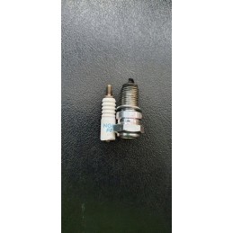 Spark plug kymco kxr mxu maxxer 250 300